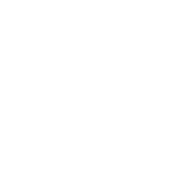 Gyrotonic Logo