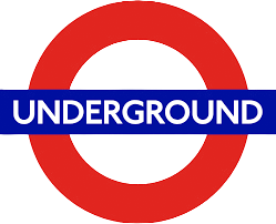 Tube